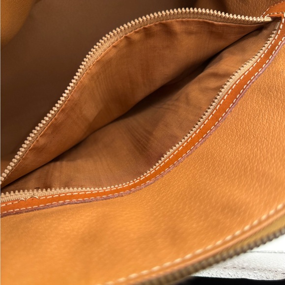 Celine Macadam Dome vintage with strap - Picture 14 of 14